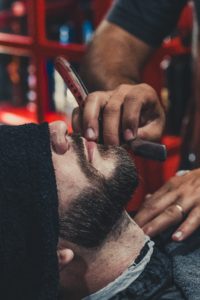 Read more about the article Qual o melhor hidratante para sua barba?